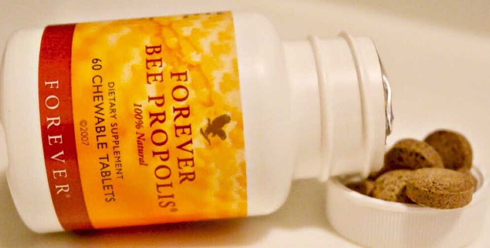 bee propolis deals