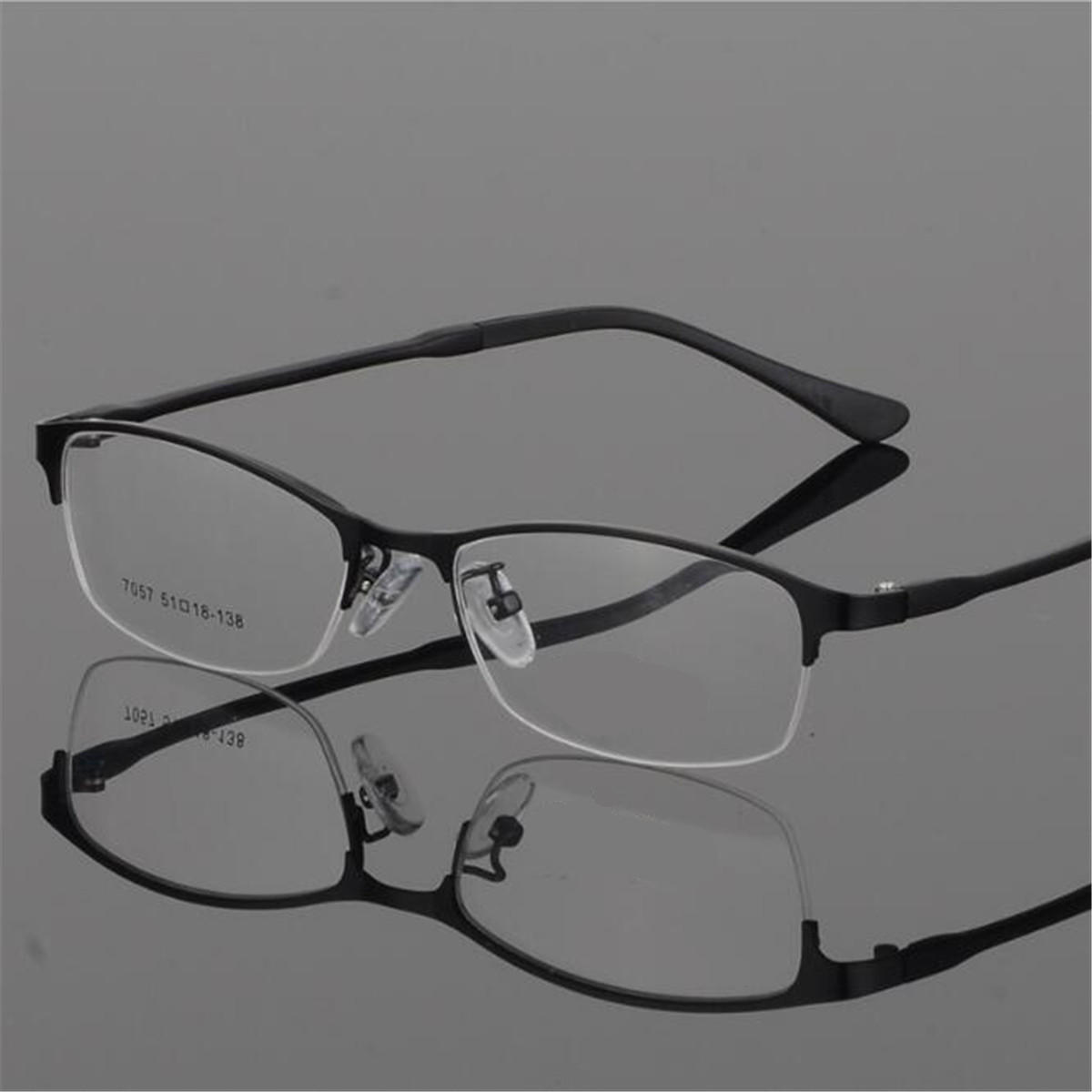 best Eyeglasses