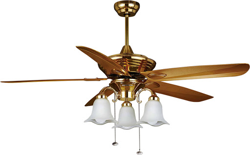 ceiling fan