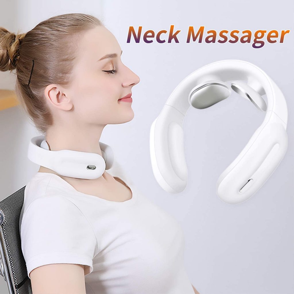 Neck Relax