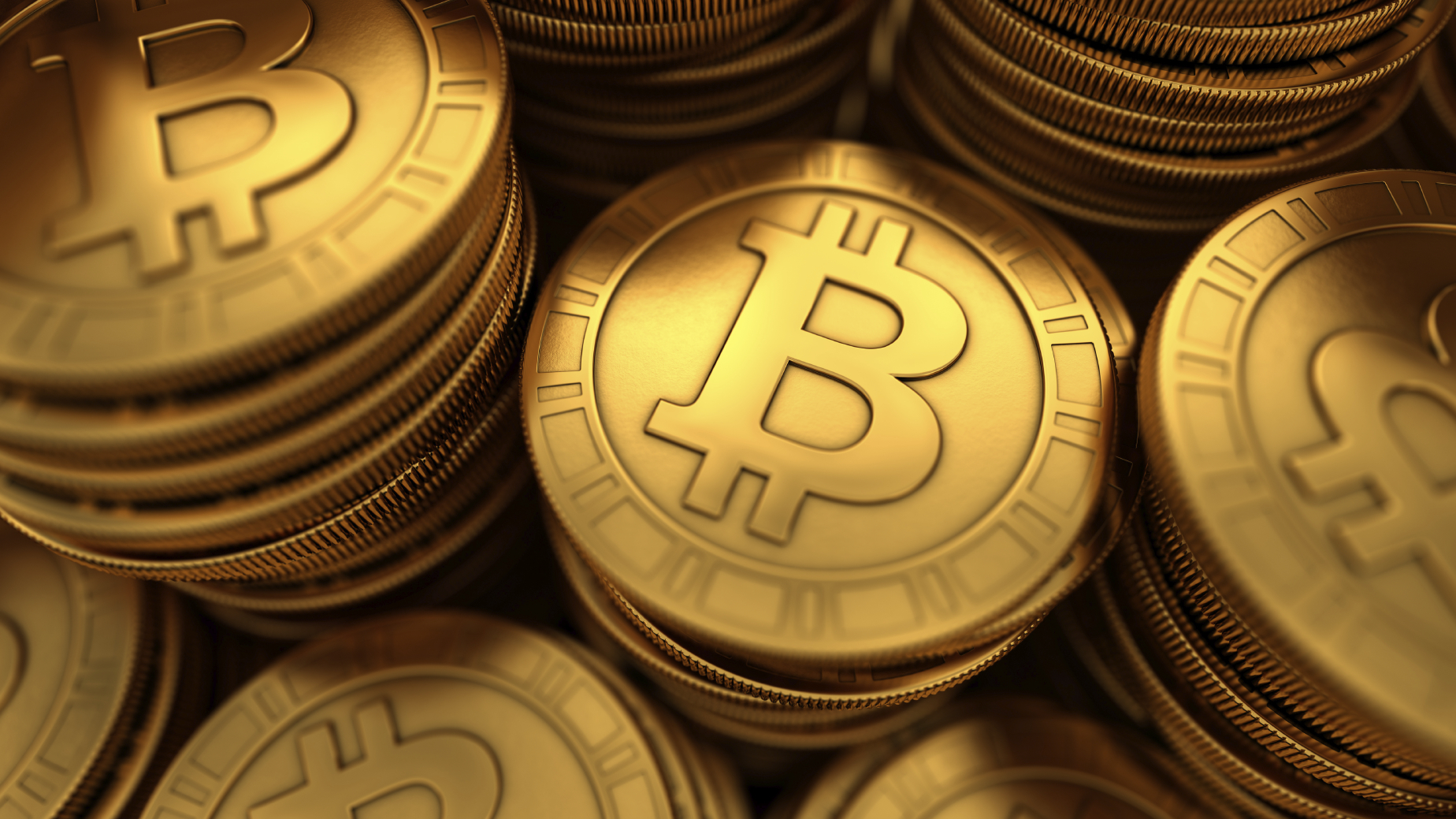 bitcoin faucet