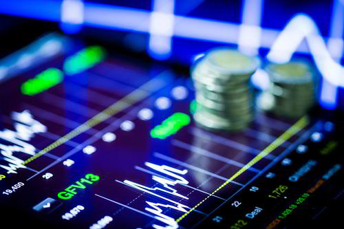 Realize Which Markets Are Available For Binary Trading
