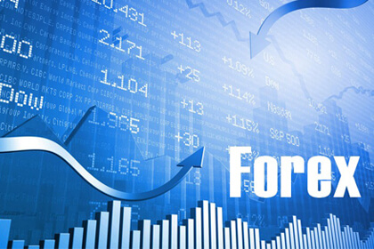 Forex Trading