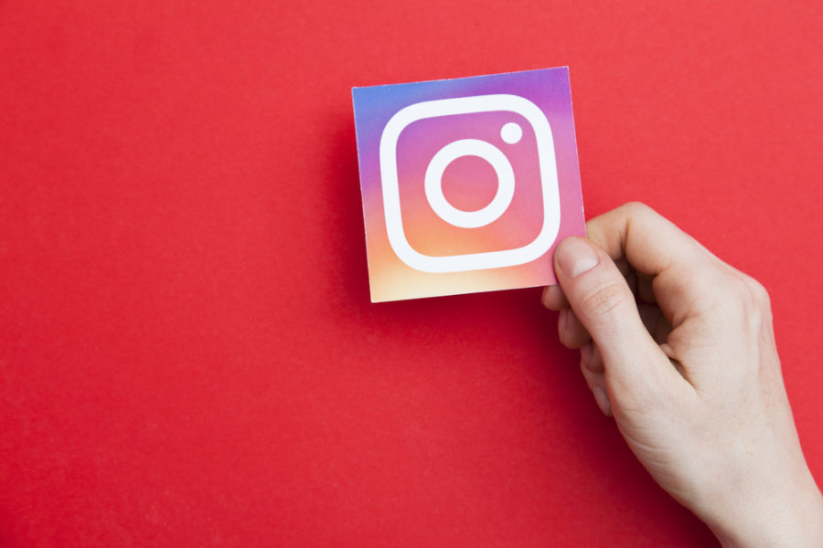 Instagram Development for Android Phones to Know More
