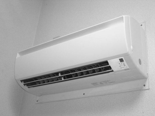 Air conditioner