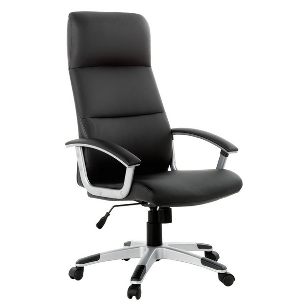 Ergonomic Office Chairs