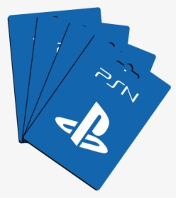 psn code generator