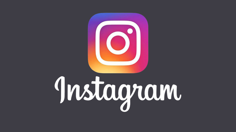 comprare follower instagram