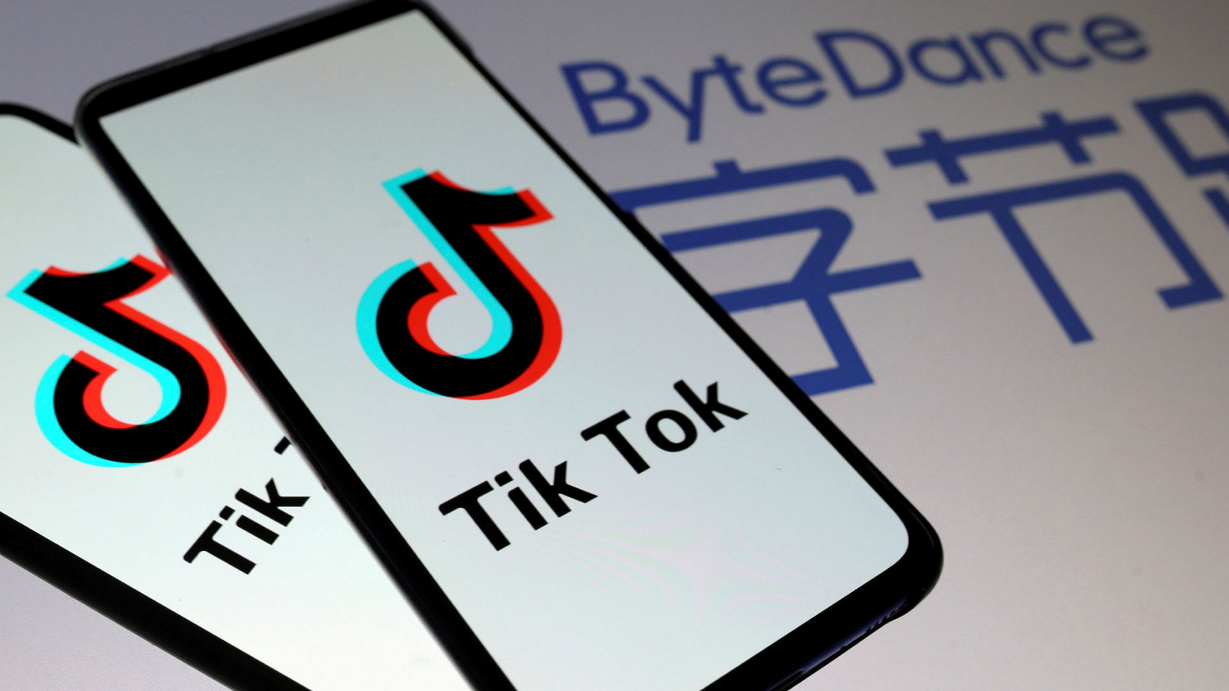 tiktok marketing 