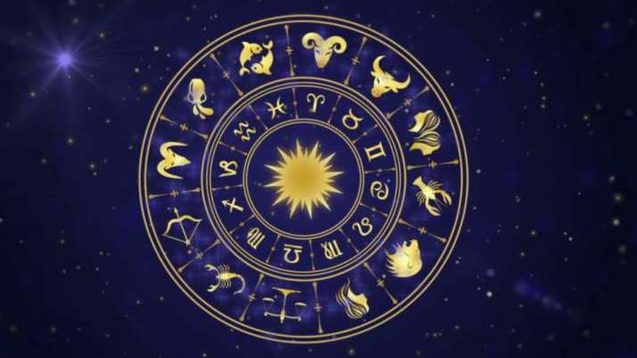 career astrology online