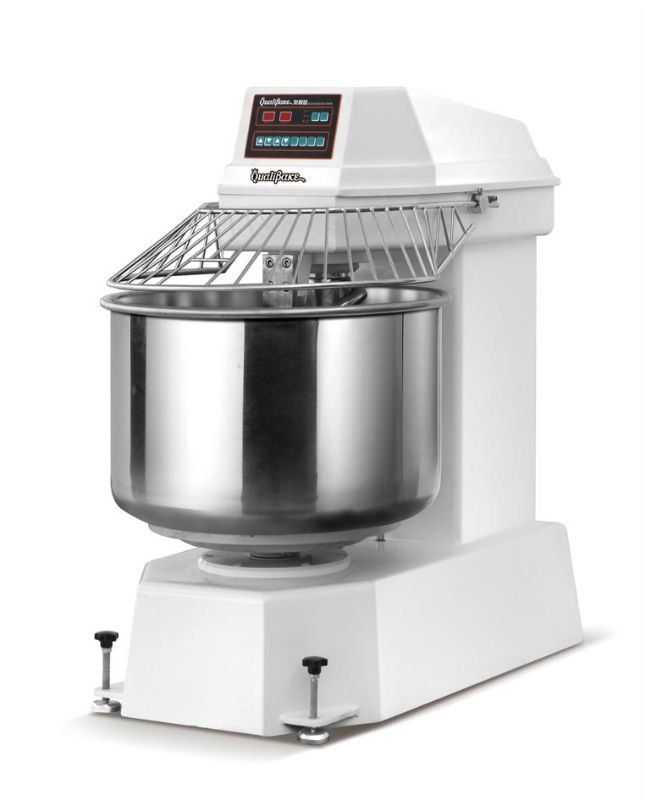 Bakery Equipment