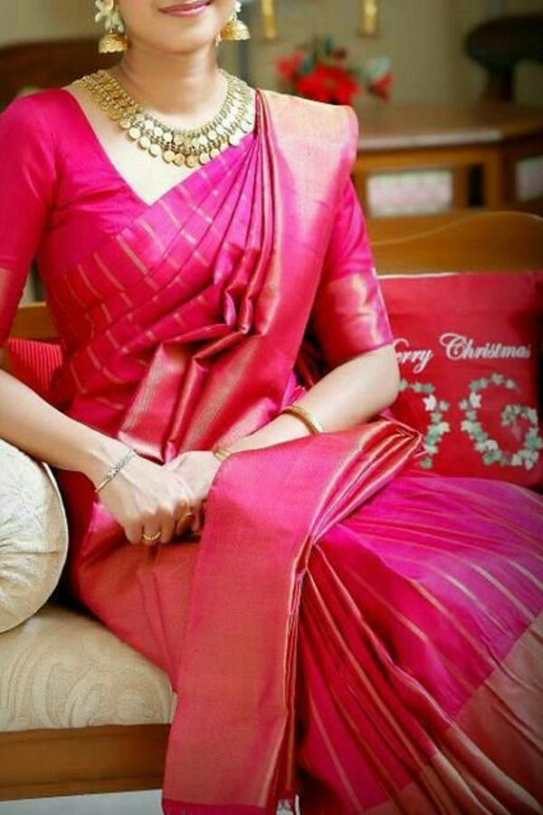 kanchipuram sarees online