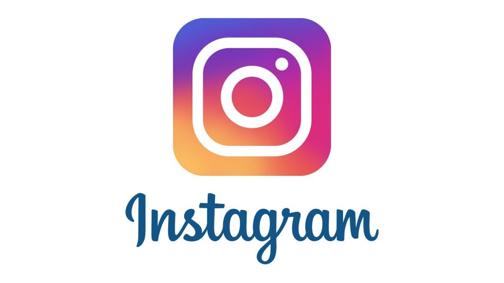 instagram password finder