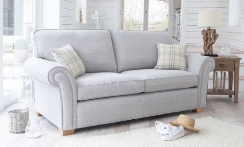 cheap sofas uk