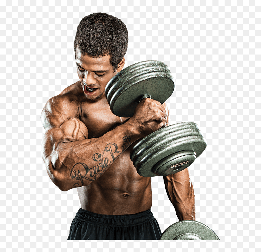 legal steroids bodybuilding