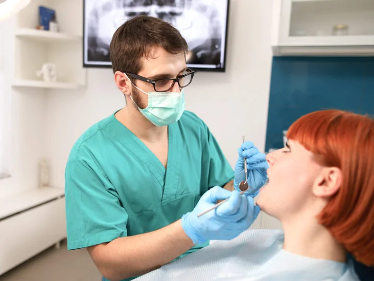 dentista a catania
