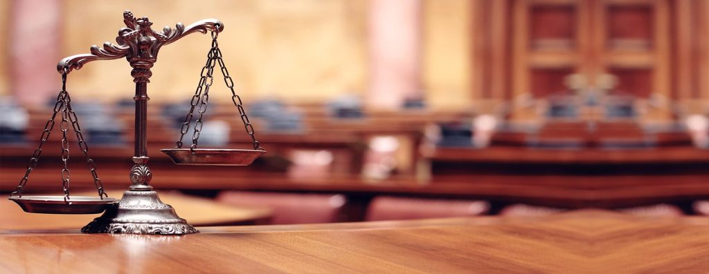Law Service