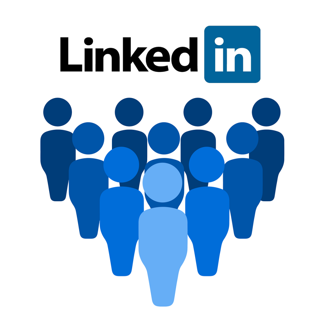 LinkedIn recommendation examples